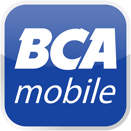 BRI logo