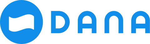BRI logo